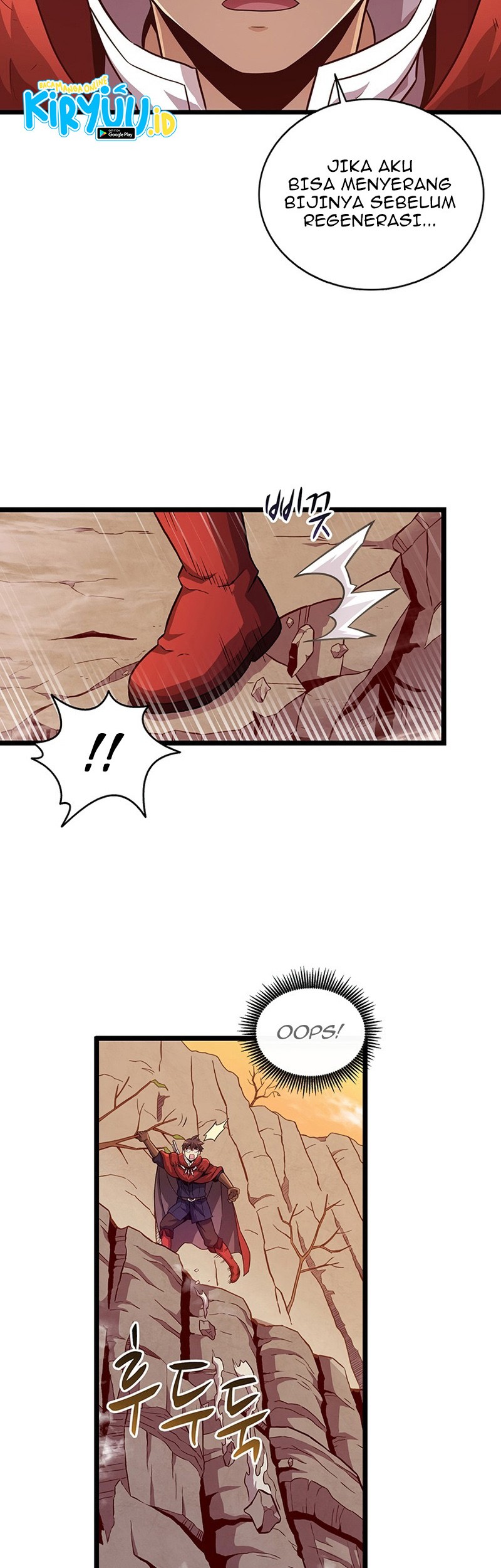 Chapter 53 - halaman 46