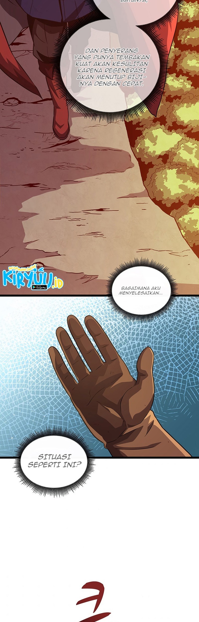 Chapter 53 - halaman 49