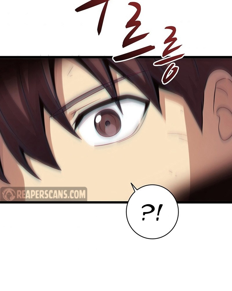 Chapter 53 - halaman 50