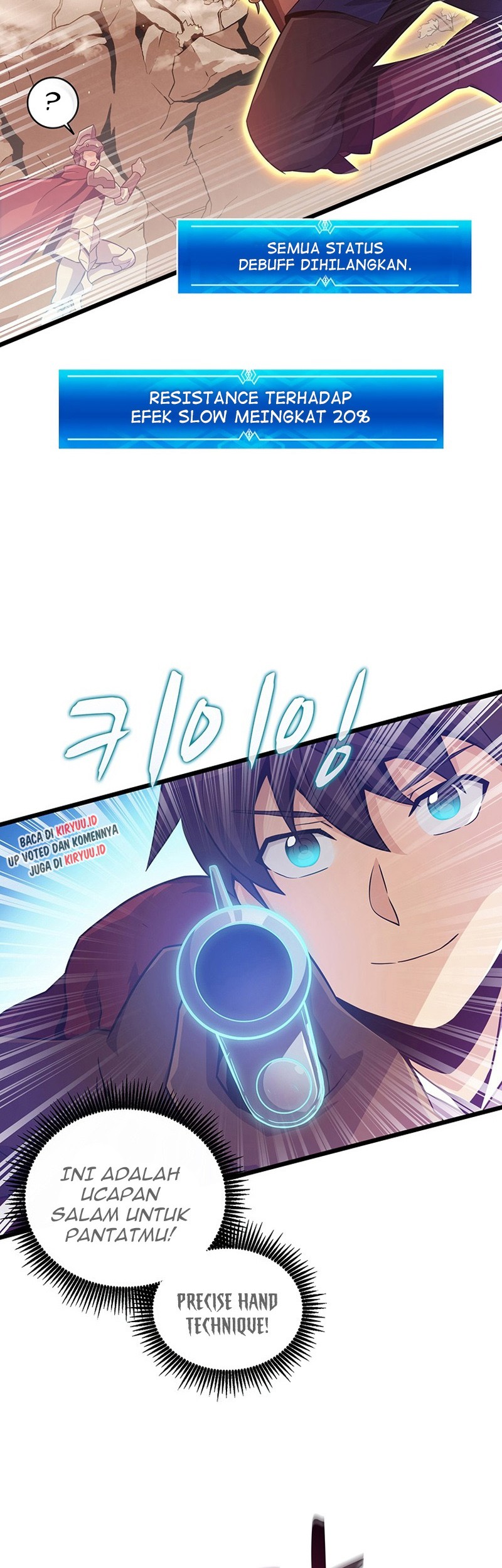 Chapter 54 - halaman 40
