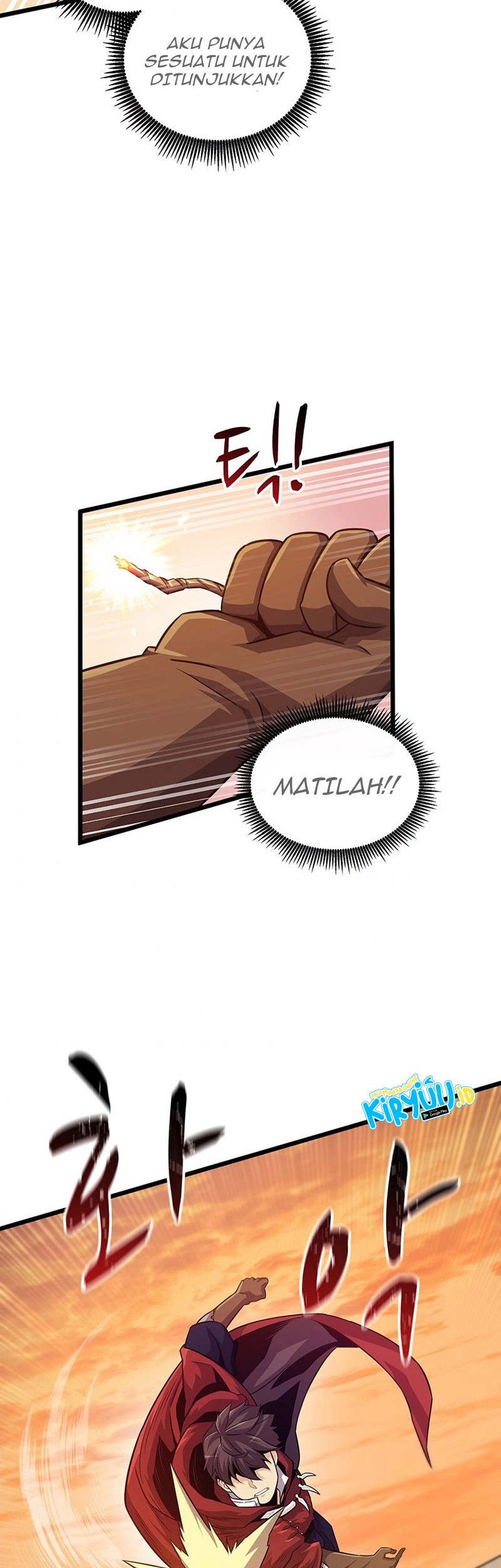 Chapter 54 - halaman 43