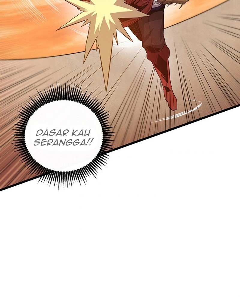 Chapter 54 - halaman 44