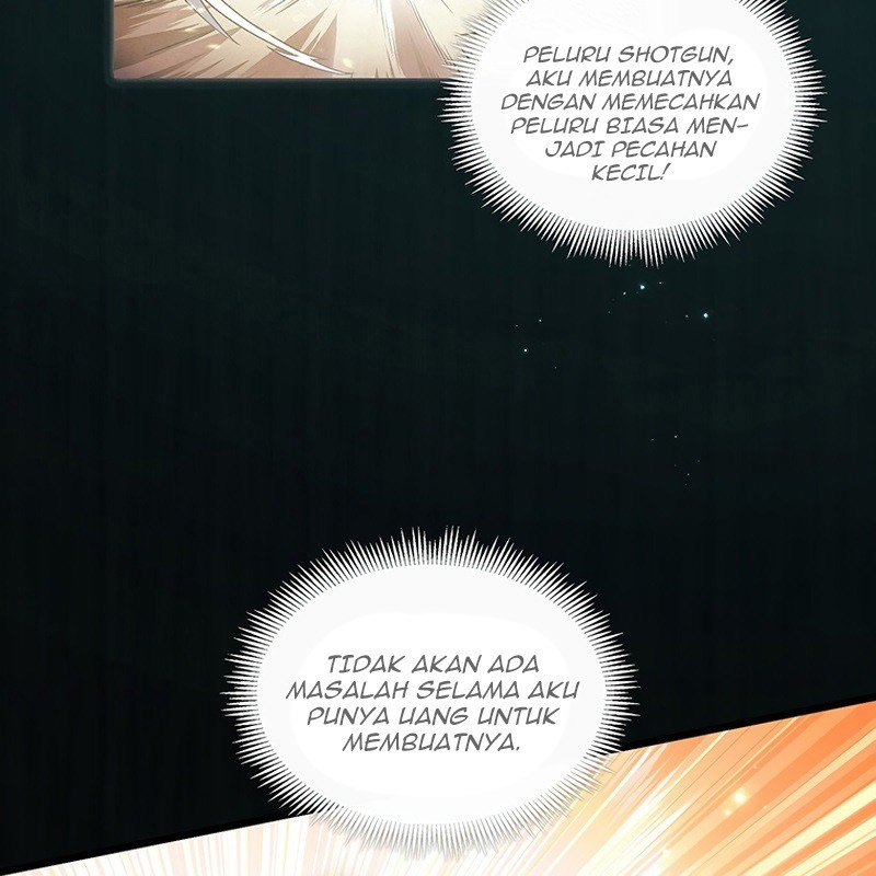 Chapter 54 - halaman 50