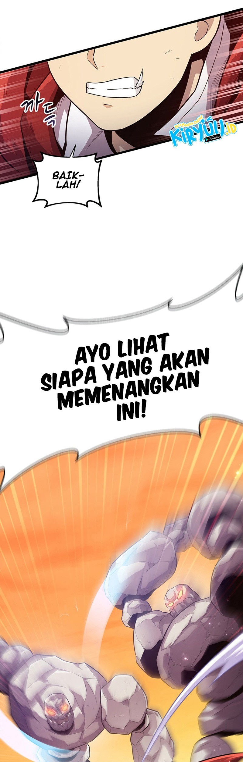 Chapter 54 - halaman 54