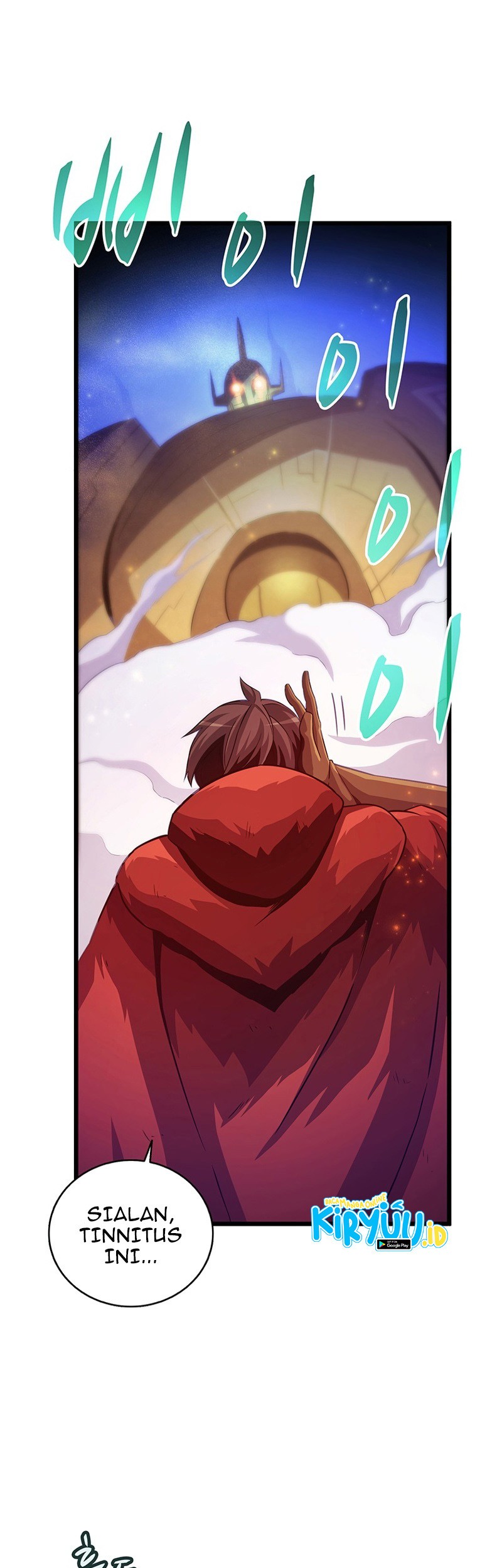 Chapter 54 - halaman 57