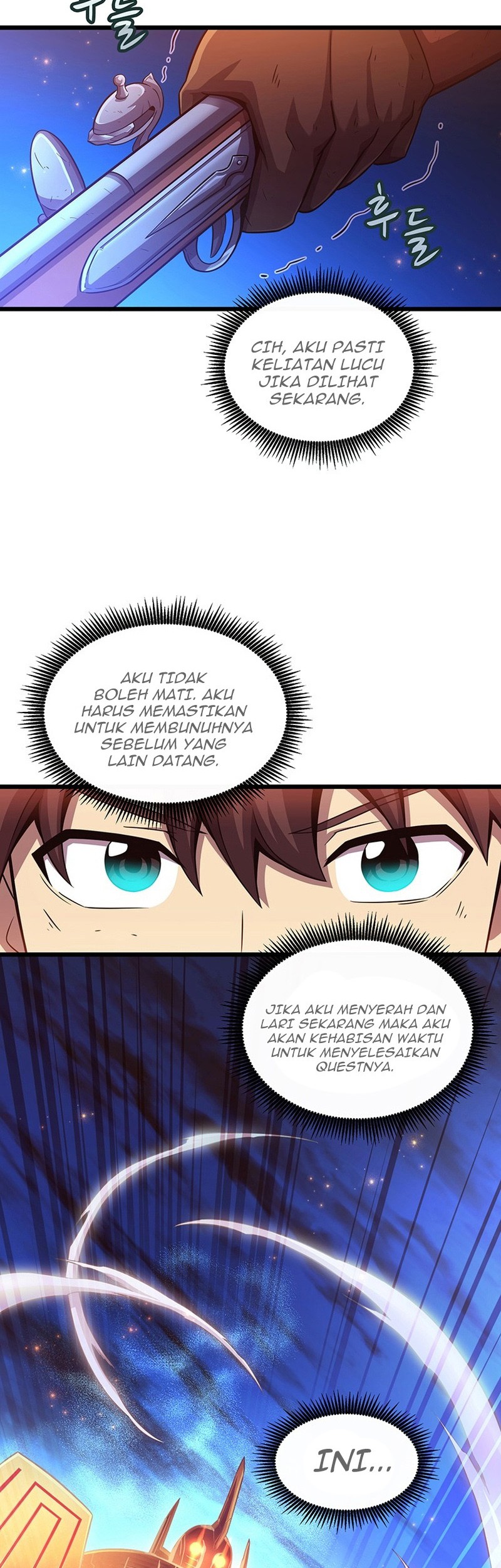 Chapter 54 - halaman 58