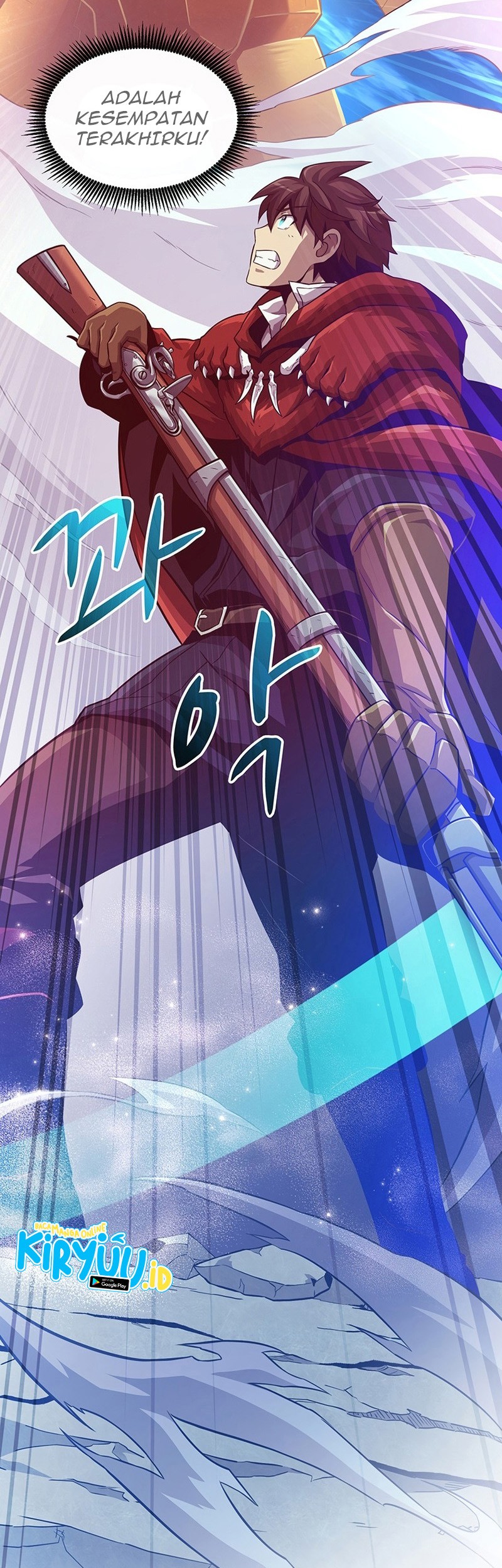 Chapter 54 - halaman 60