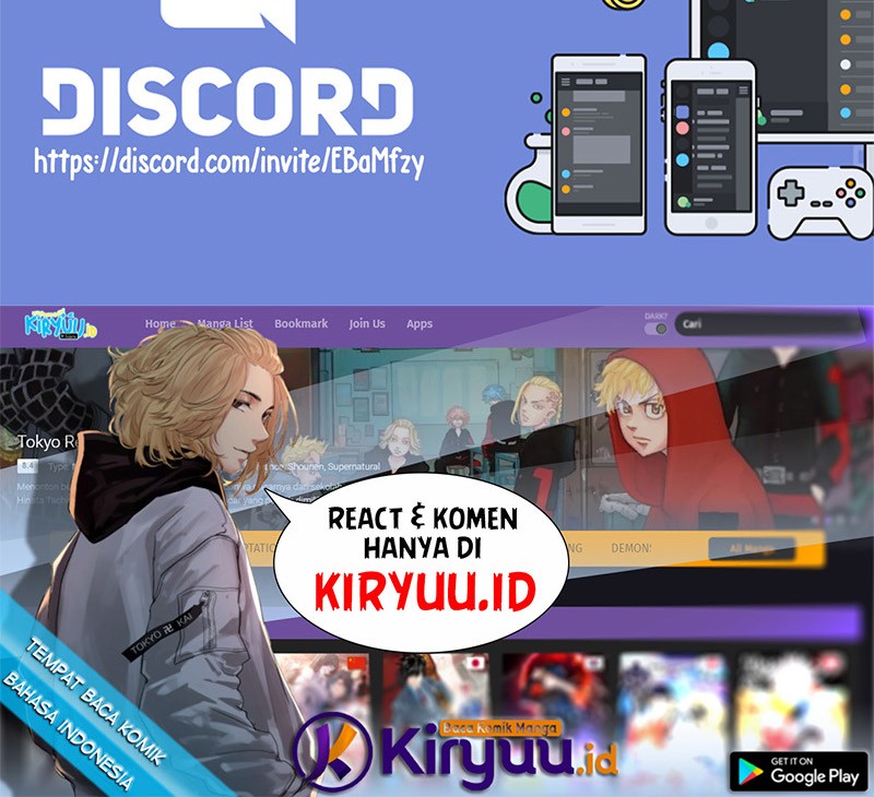 Chapter 54 - halaman 62