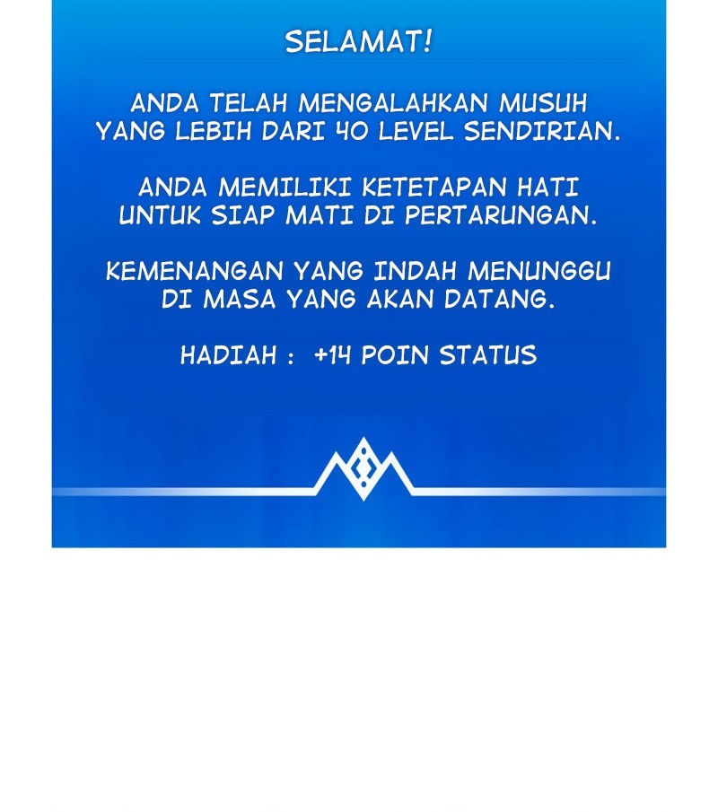 Chapter 55 - halaman 44