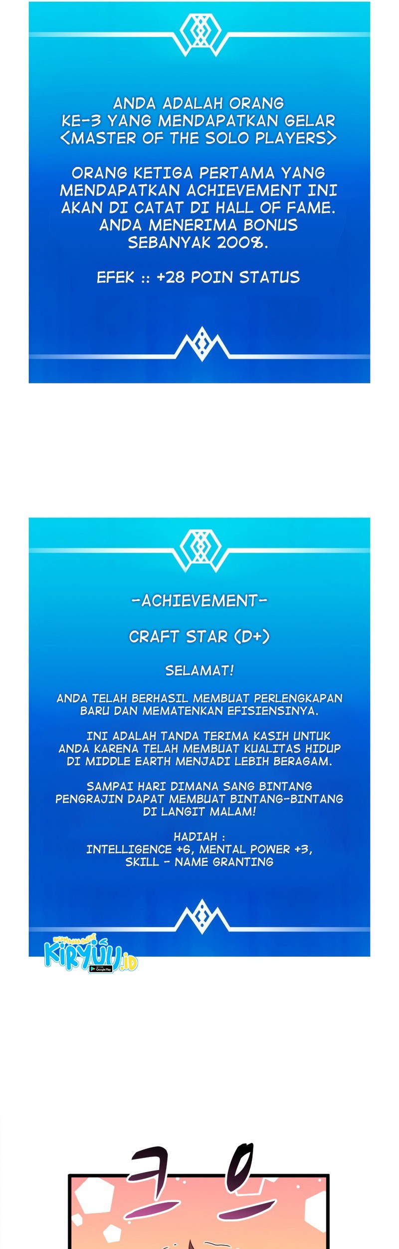 Chapter 55 - halaman 45