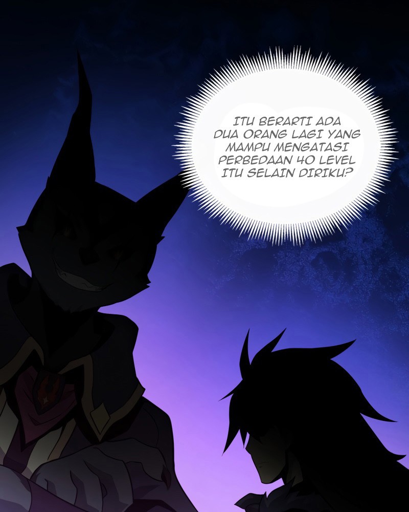 Chapter 55 - halaman 47