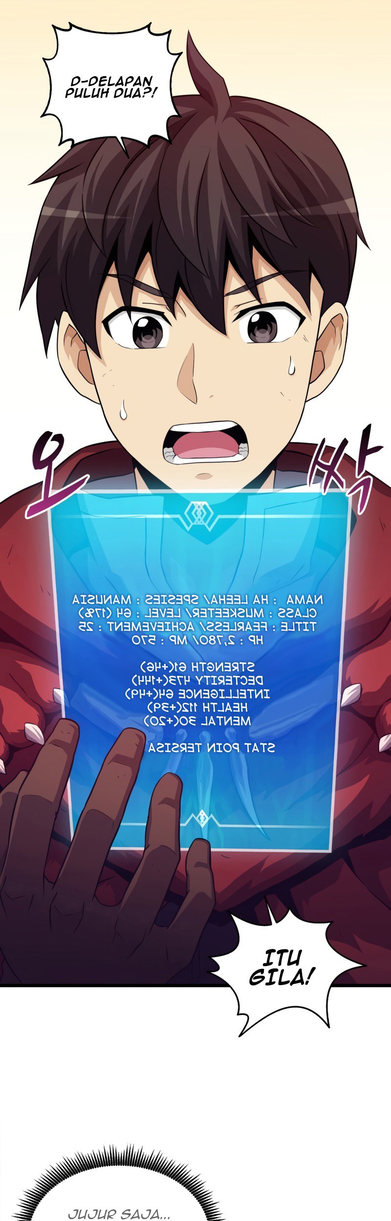 Chapter 55 - halaman 51