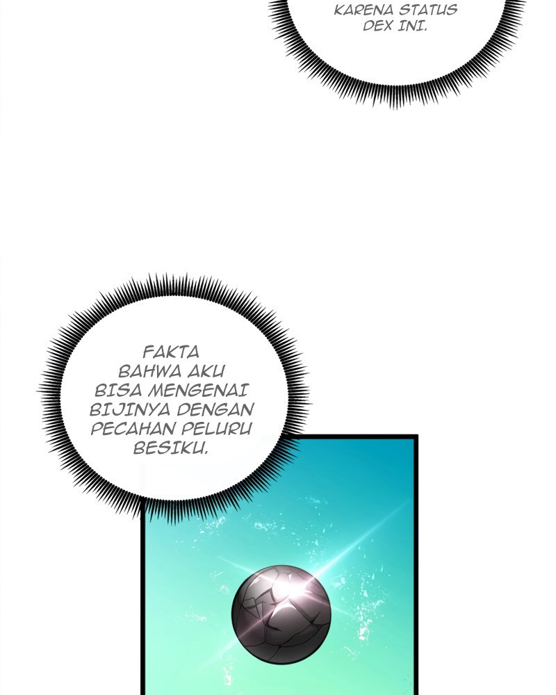 Chapter 55 - halaman 53