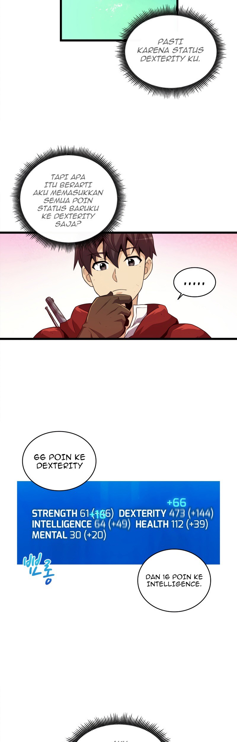 Chapter 55 - halaman 54
