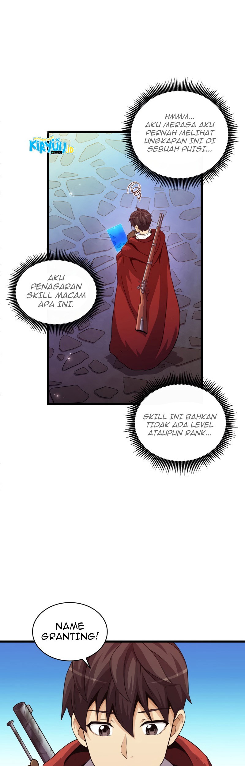 Chapter 55 - halaman 58