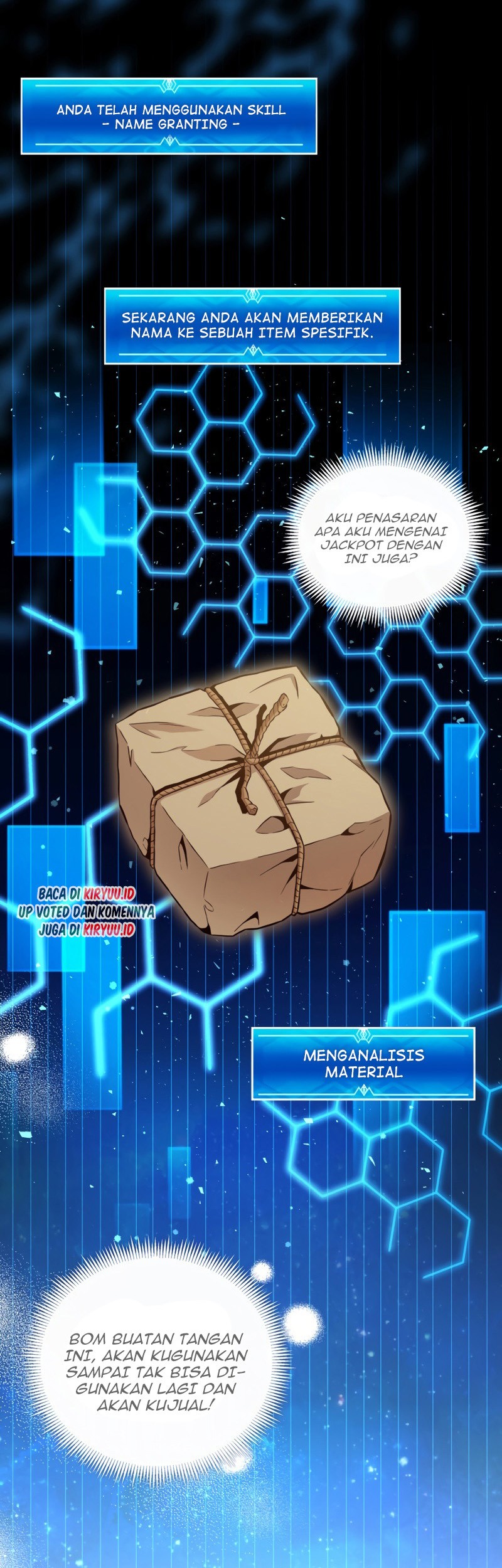 Chapter 55 - halaman 60