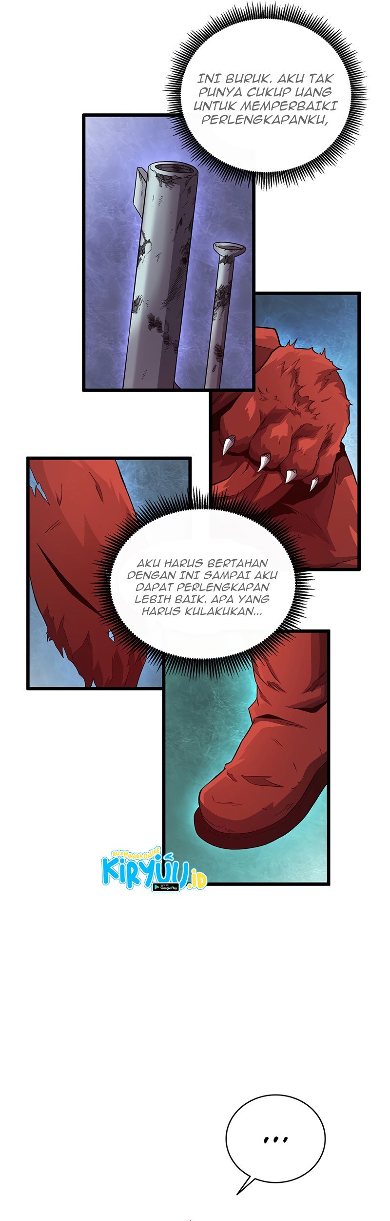 Chapter 56 - halaman 37