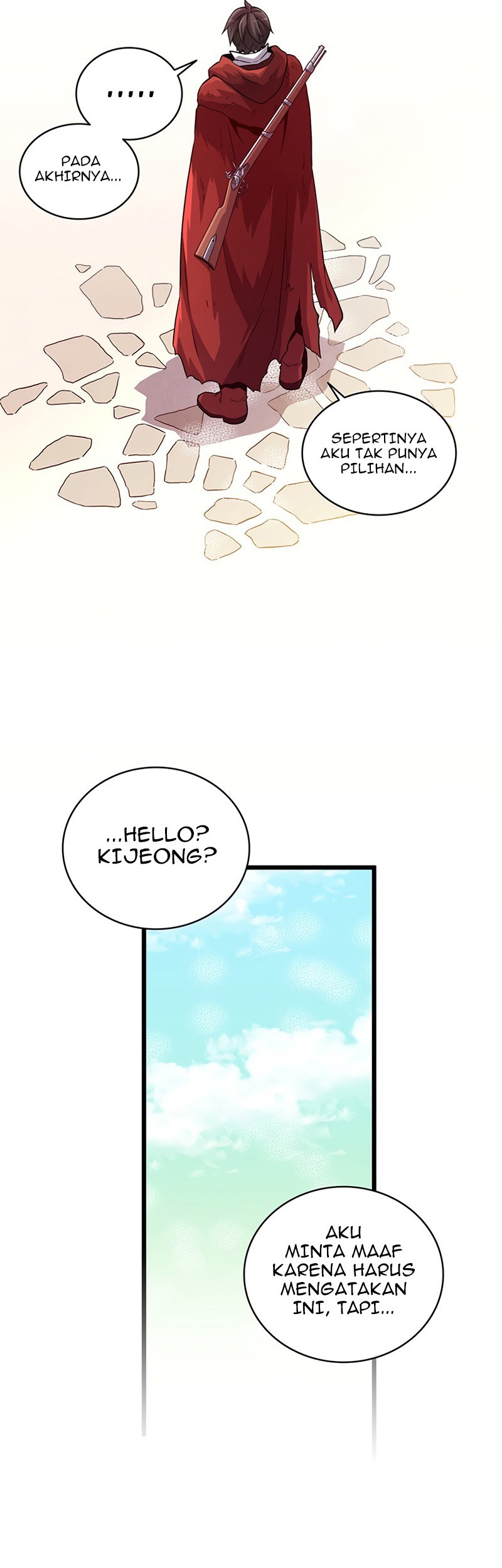 Chapter 56 - halaman 38