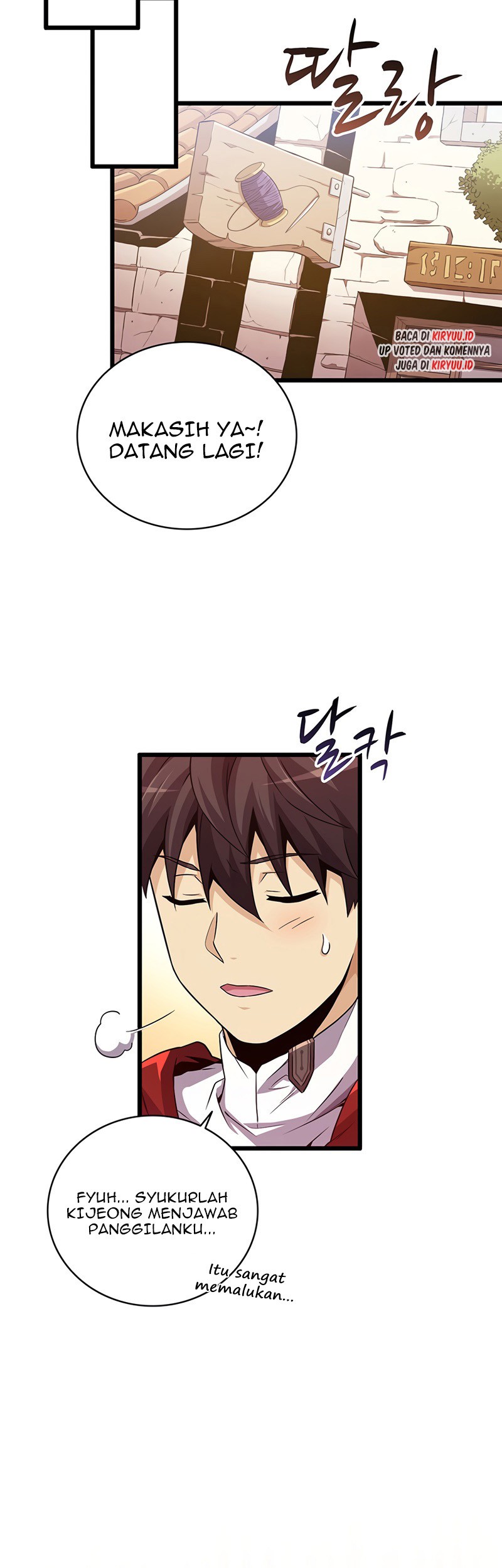 Chapter 56 - halaman 40