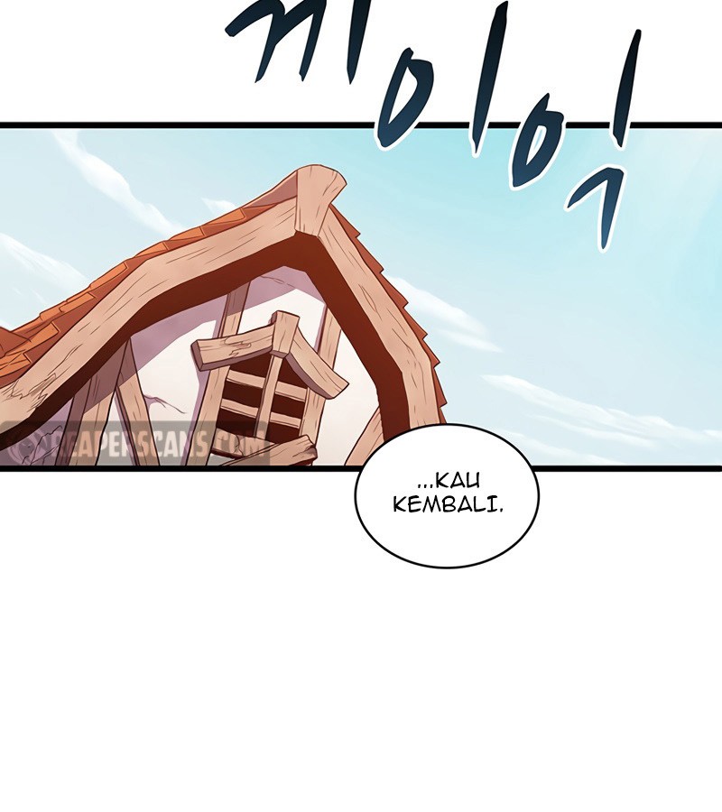 Chapter 56 - halaman 45