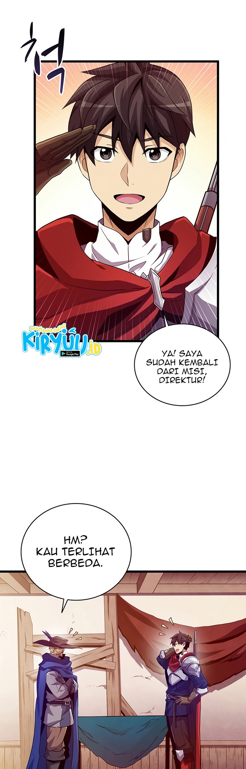 Chapter 56 - halaman 46