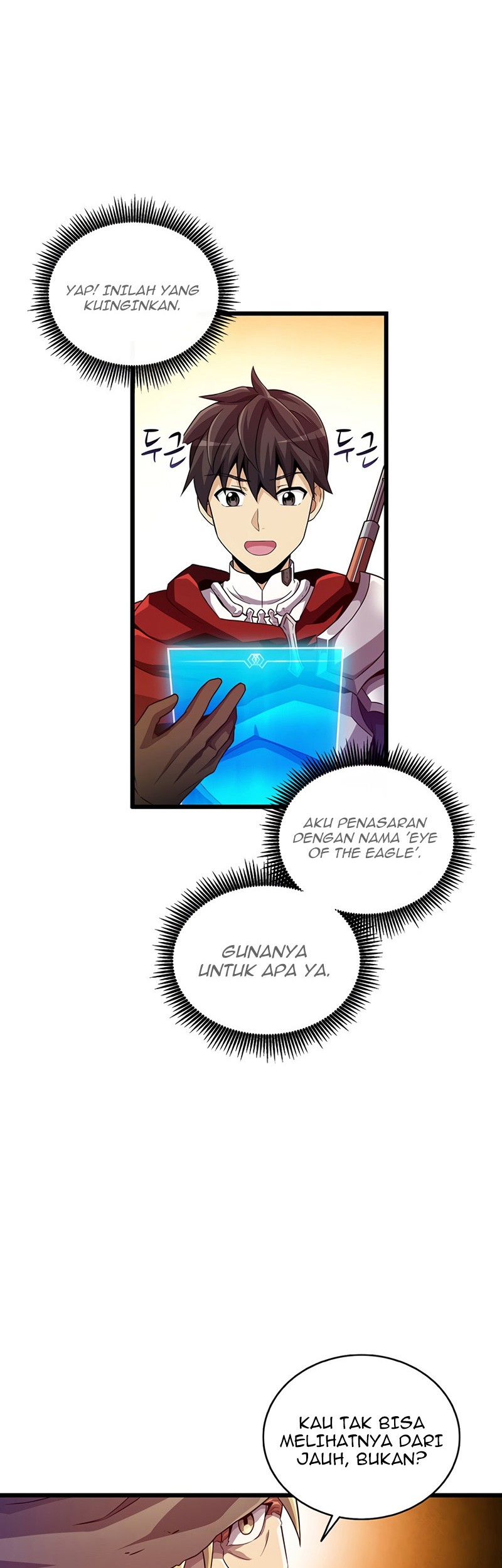Chapter 56 - halaman 50