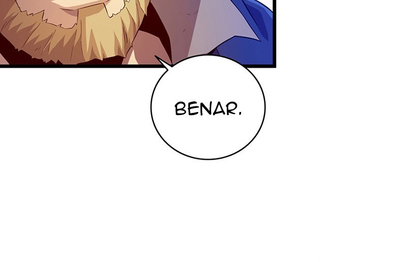 Chapter 56 - halaman 54