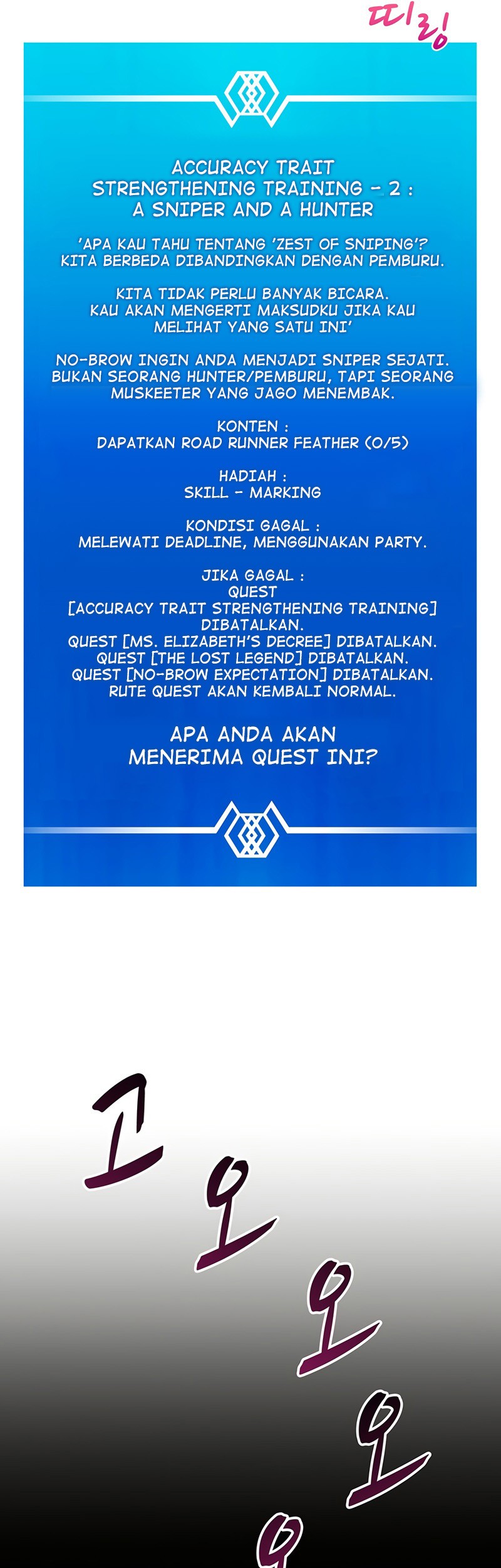 Chapter 56 - halaman 55