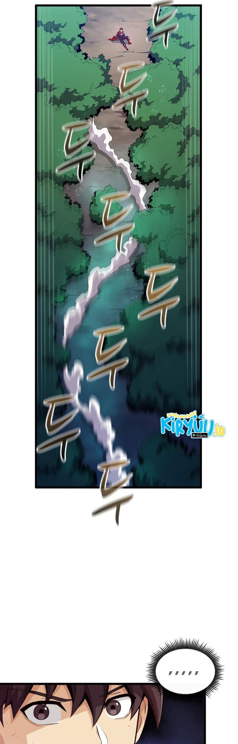 Chapter 57 - halaman 43