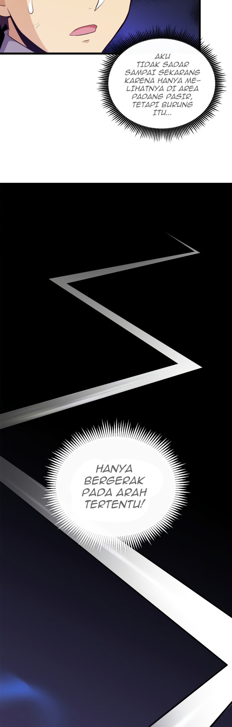Chapter 57 - halaman 44