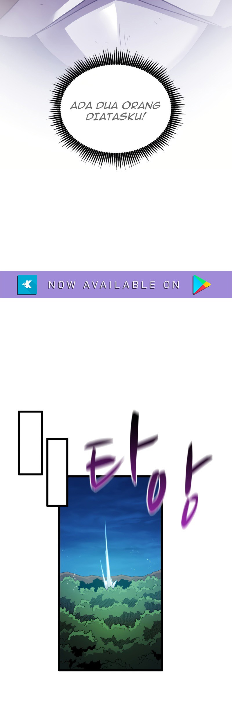 Chapter 57 - halaman 52