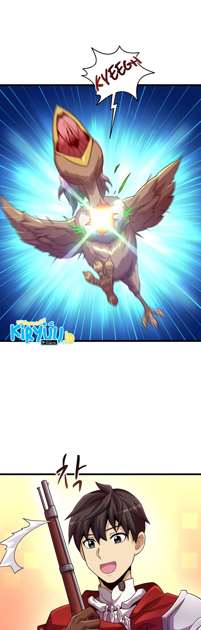Chapter 57 - halaman 53