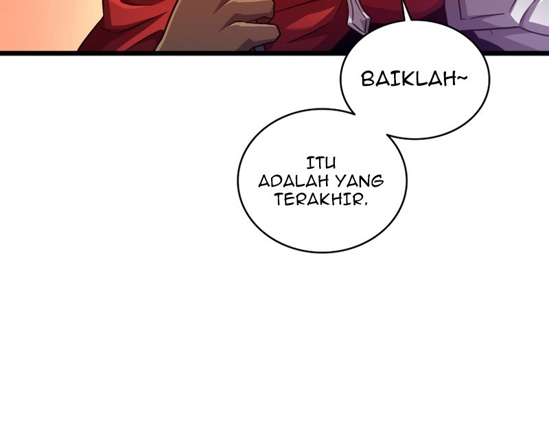 Chapter 57 - halaman 54