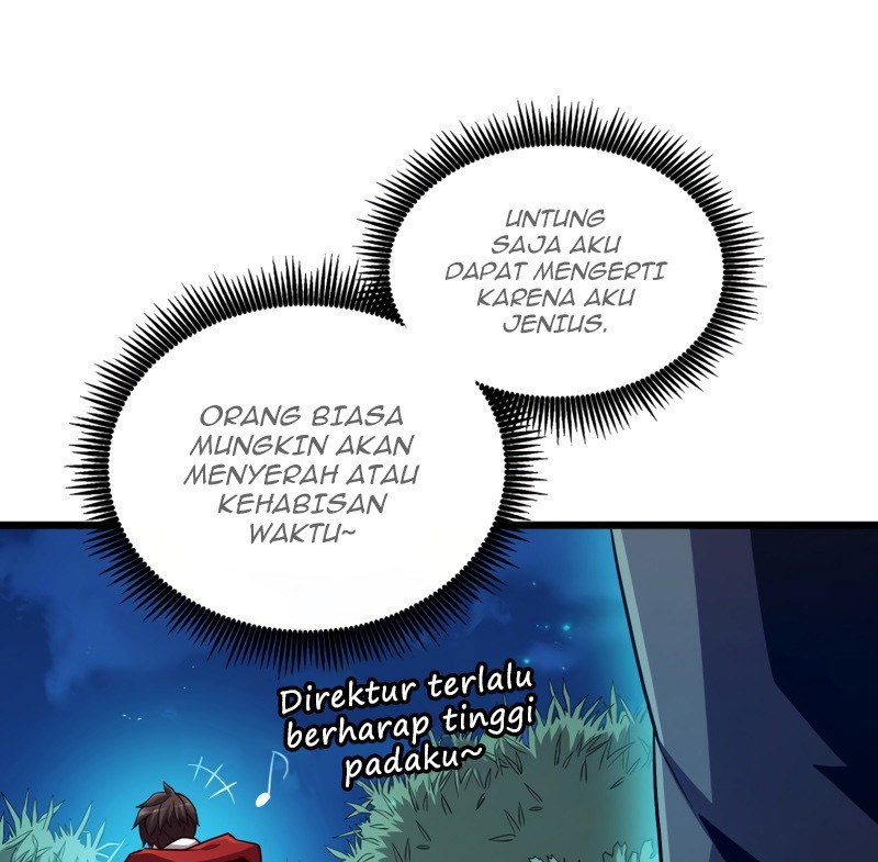 Chapter 57 - halaman 57