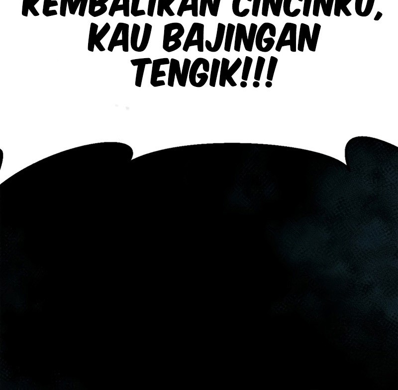 Chapter 57 - halaman 60