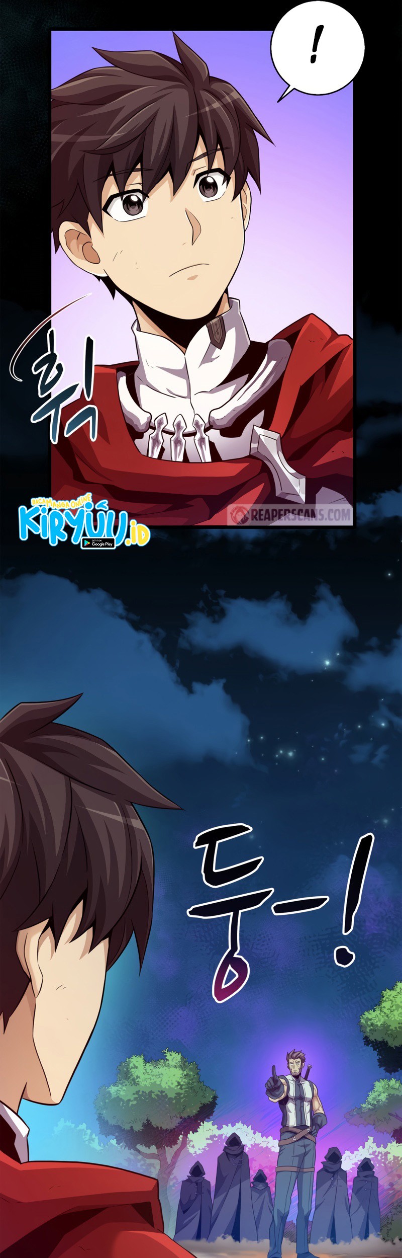 Chapter 57 - halaman 61