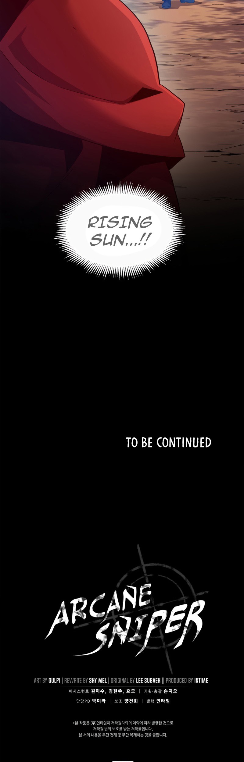 Chapter 57 - halaman 62