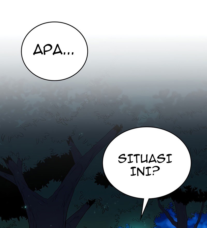 Chapter 58 - halaman 44