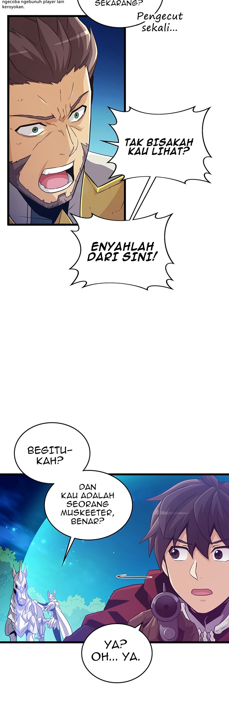 Chapter 58 - halaman 46