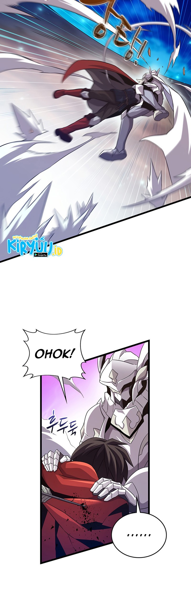 Chapter 58 - halaman 52