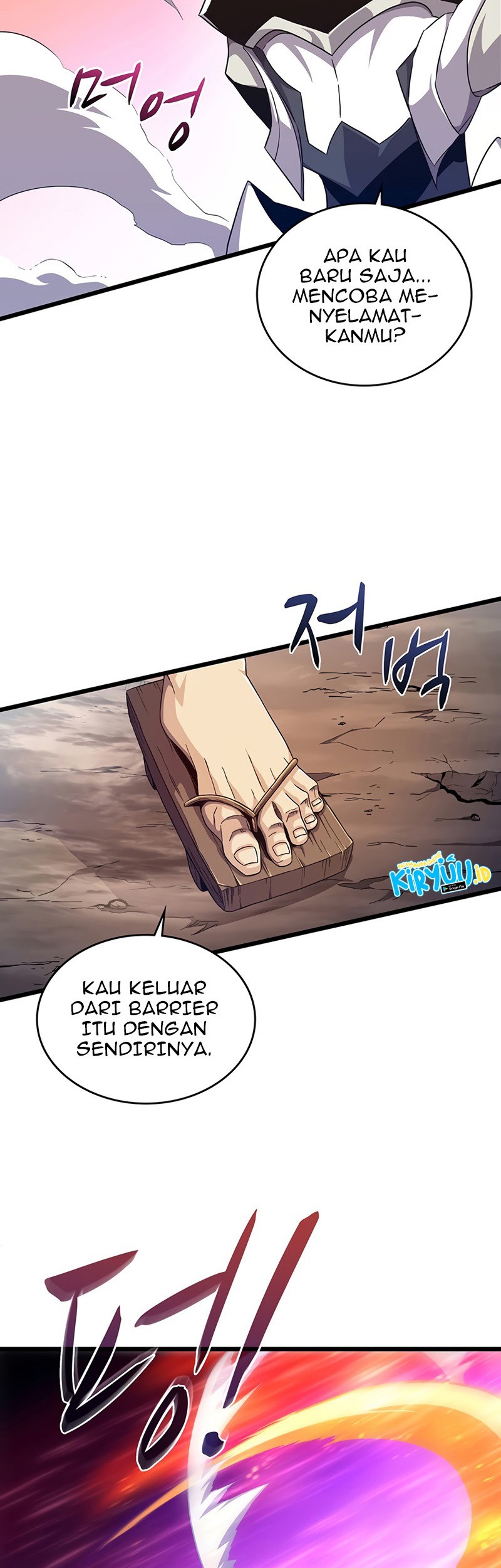 Chapter 58 - halaman 54