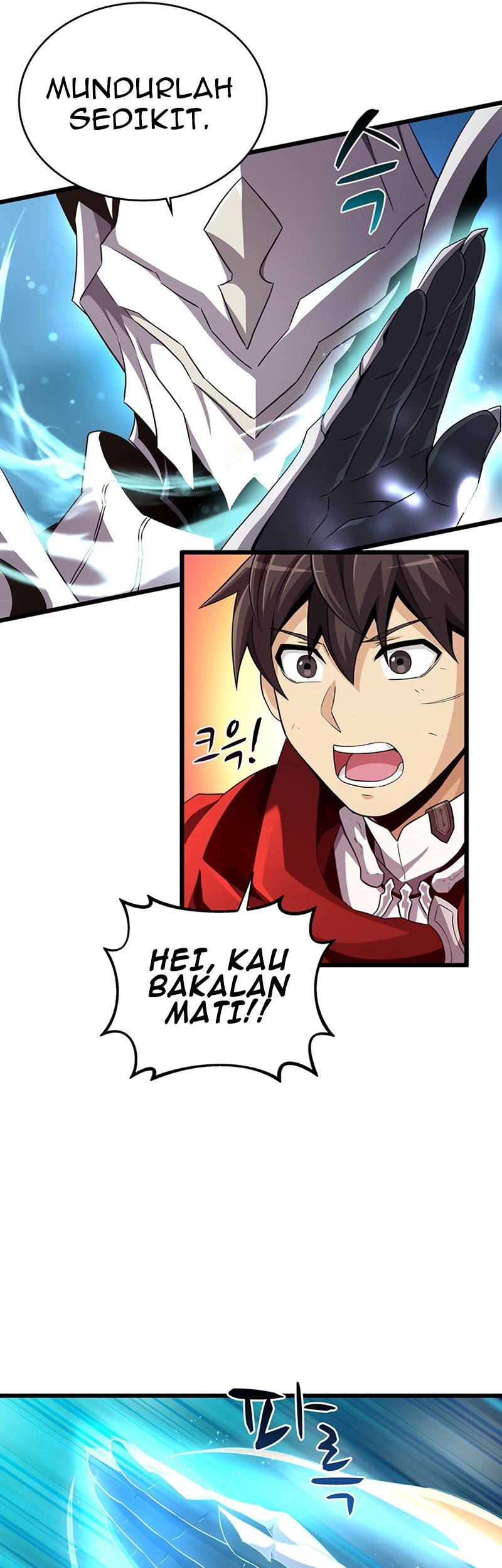 Chapter 58 - halaman 57