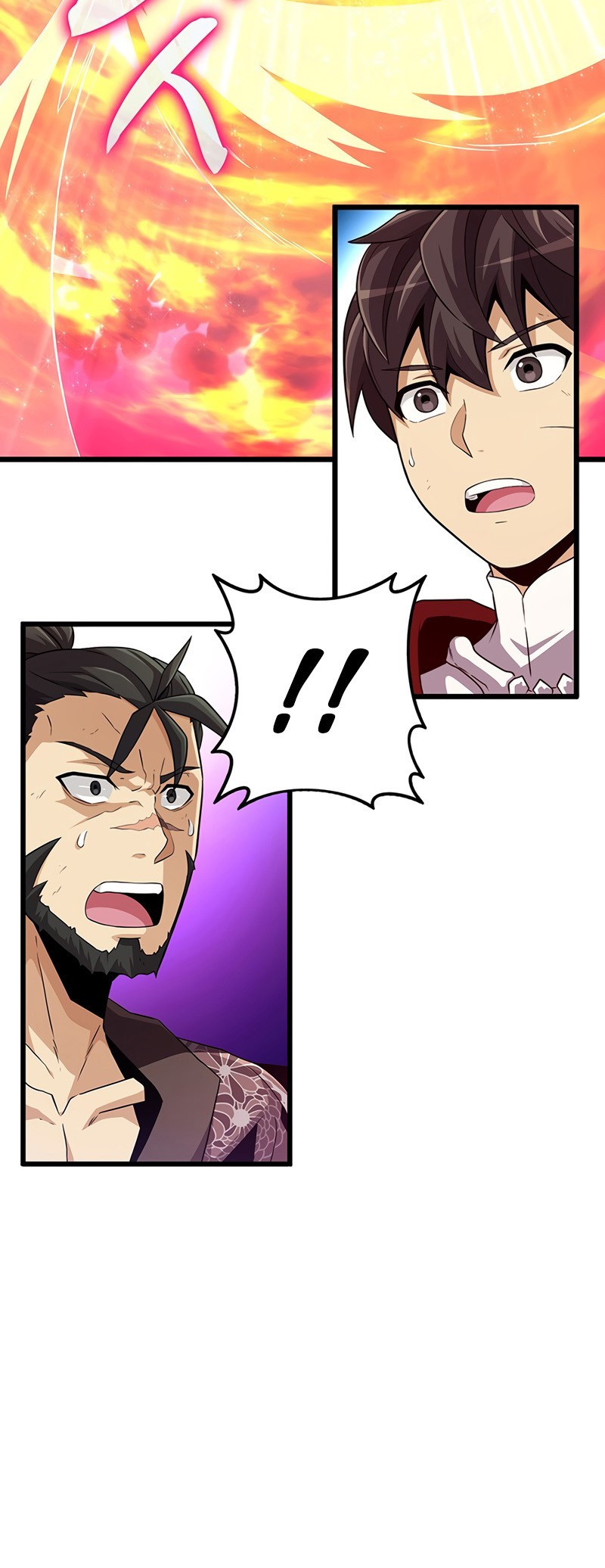 Chapter 58 - halaman 59