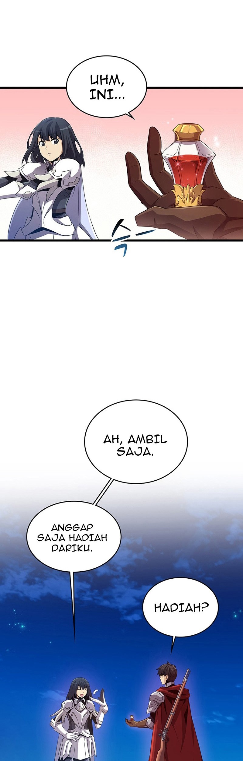 Chapter 59 - halaman 37
