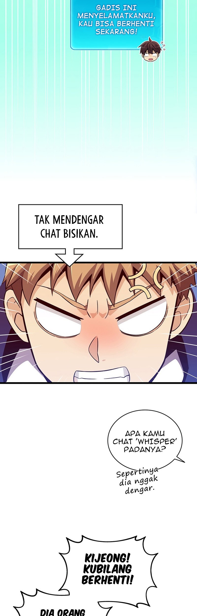 Chapter 59 - halaman 46