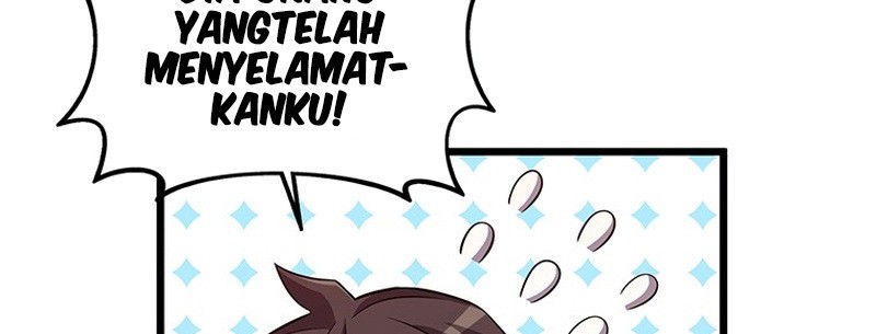 Chapter 59 - halaman 47