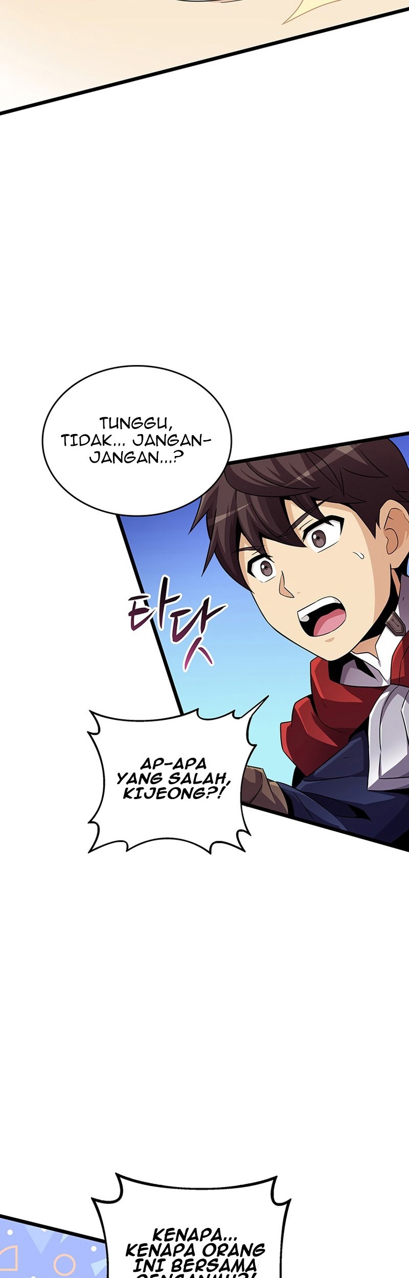 Chapter 59 - halaman 55