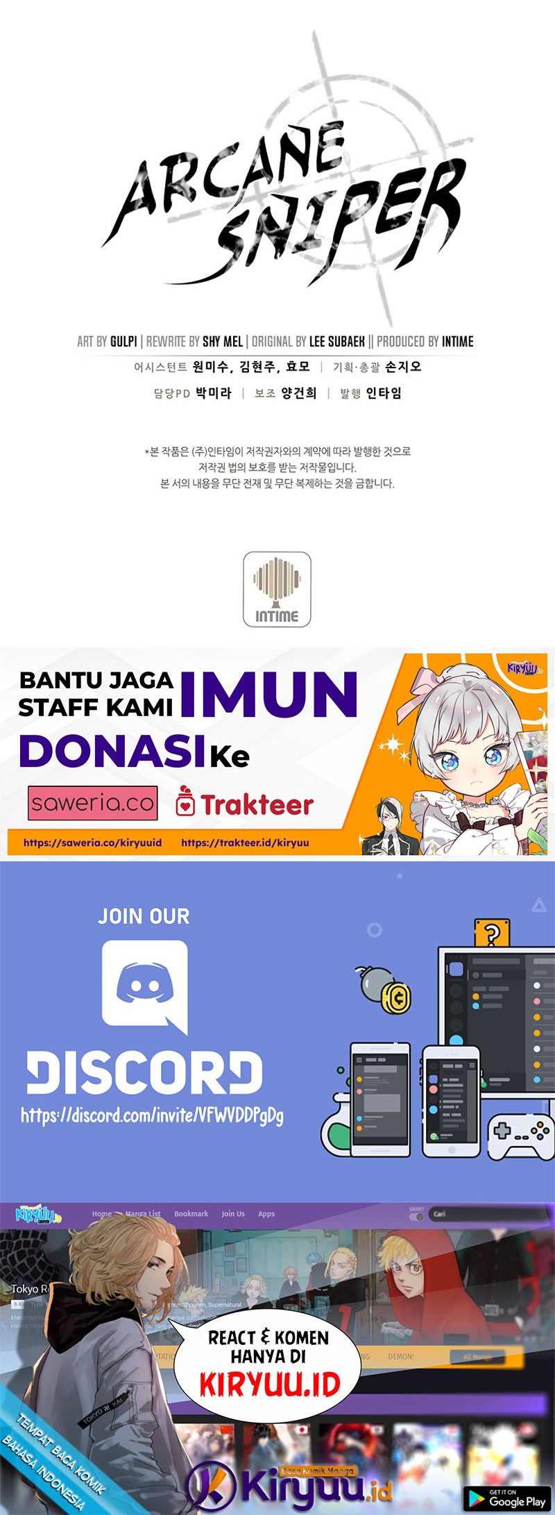 Chapter 59 - halaman 60