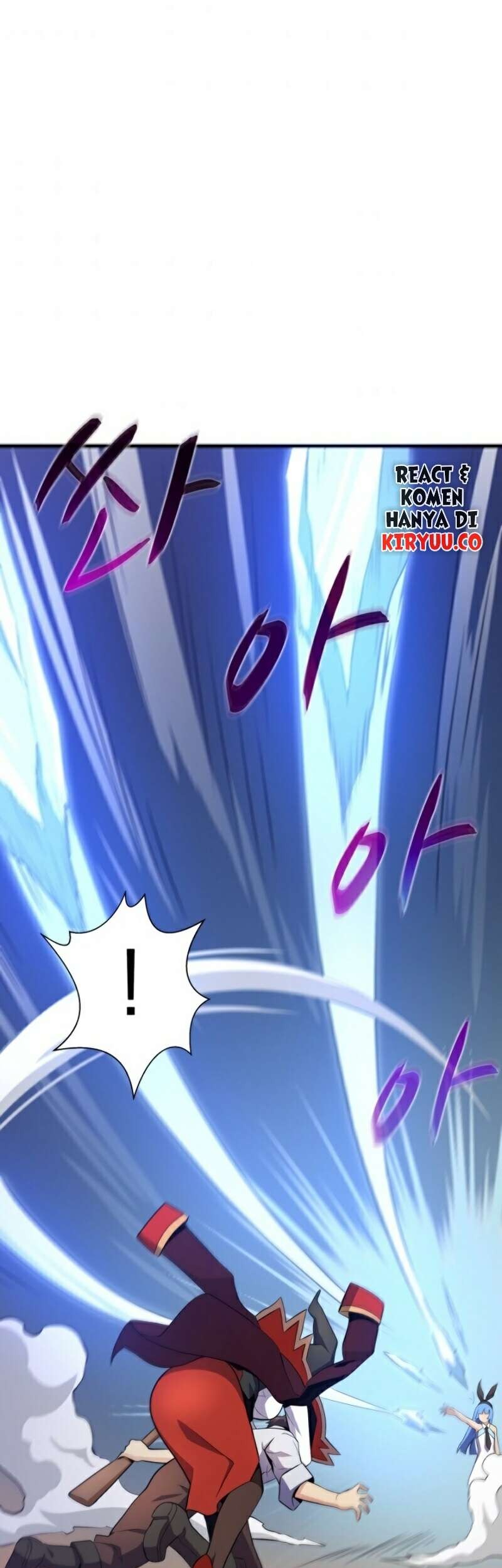 Chapter 6 - halaman 49