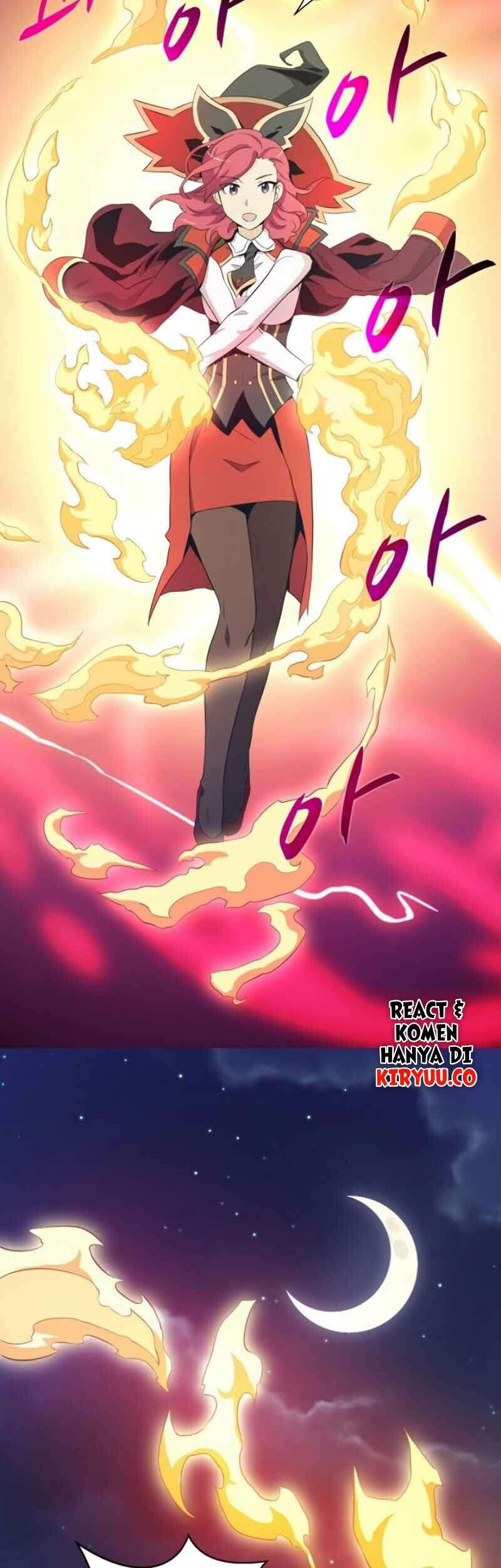 Chapter 6 - halaman 57